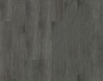 [1001111172_40] Allura Dryback 0.55 Wood - 60375DR5 grey collage oak